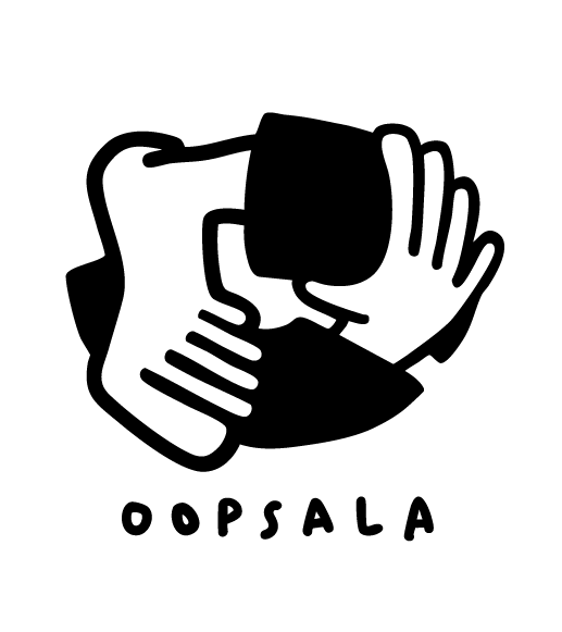 OOPSALA